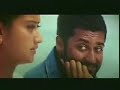 Kanavellam Nee Thane video mix