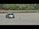 2008-09-13 Absdorf_Die Minis.mp4 2008-09-13 Absdorf_Die Minis.mp4