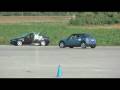 videos de 2008-09-13 Absdorf_Die Minis.mp4