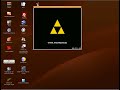 zsnes for linux   ubuntu 7 04