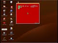 zsnes for linux   ubuntu 7 04