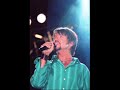 Jeff Bates- I Can\