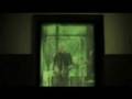 Within Temptation-Somewhere
