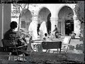 طرابلس ليبيا بعض الصور ترجع لسنة 1907