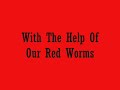 What Worm castings Can Do For Your House Plants 2 What Worm castings Can Do For Your House Plants 2