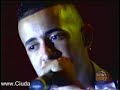 Thumbnail #3