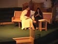 C�breme Skit