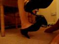 videos de PC020393