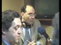 La 5ª Columna: Debate con Vidal Quadras (4 de 4)