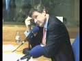 La 5ª Columna: Debate con Vidal Quadras (4 de 4)