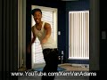 Put A Ring On It: XEM VanAdams Dances to BEYONCE