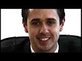 Manage your NetRep