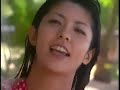 根本はるみ動画