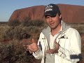TMTravel Uluru, The Red Center of Australia TMTravel Uluru, The Red Center of Australia