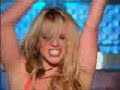 Britney Spears- I\