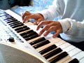 River flows in you - Yiruma