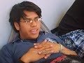 Efecto Chuky Knup 1 Efecto Chuky Knup 1