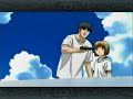 gunslinger girl romantic amv