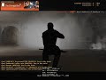 CS 1.6, How not to spray