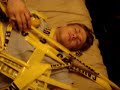 wasted drunk friend hilarious wasted drunk friend hilarious