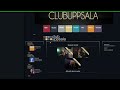 cmsmadesimple Part1 - Hur man postar ett inlägg