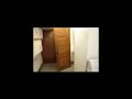 4 BR Place for rent in NW DC - Crestwood