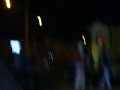 SIN DESGASTE AL RAP kiskolo siet bisok heoss