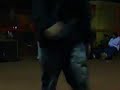 SIN DESGASTE AL RAP kiskolo siet bisok heoss
