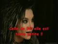 bill ou tom