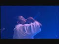Gza Duel of the Iron Mic