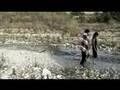 Cime Tempestose - Wuthering Heights (Original Song)