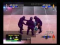 SVR Rape?