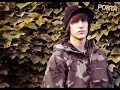 13-Directo tras directo Porta en boca de tantos