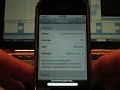 Installer.app Update v3.0b3 for iPhone