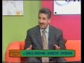 Dashti Diet obesity loss weight ketog ???? ???????? ???????