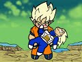 Was Born Was Born