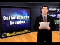 Catholic News Roundup 02-03