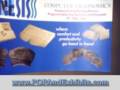 Pop Up Displays - Portable Presentations Pop Up Displays - Portable Presentations