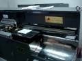 videos de 3 8-JBB50F auto adhesive binding machine