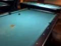 videos de locura en el pool part 1