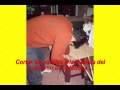 YSEE...Lo Haces Vos Mismo - Primera Parte YSEE...Lo Haces Vos Mismo - Primera Parte
