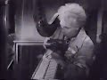 Harpo Marx Harpo Marx