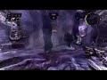 TimeShift:Multiplayer