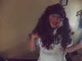 Its Olgah Yahhh Episode 1