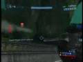 Killer-N-Guardian-Ba