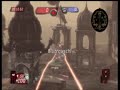 Unreal Tournament 3 Test Editing