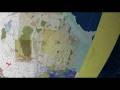 videos de ME-DEM World Wind_01.avi