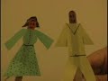 HR 676 Video Contest