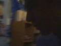videos de Benjamin tu vas prendre