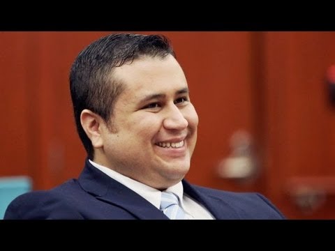 TheYoungTurks -